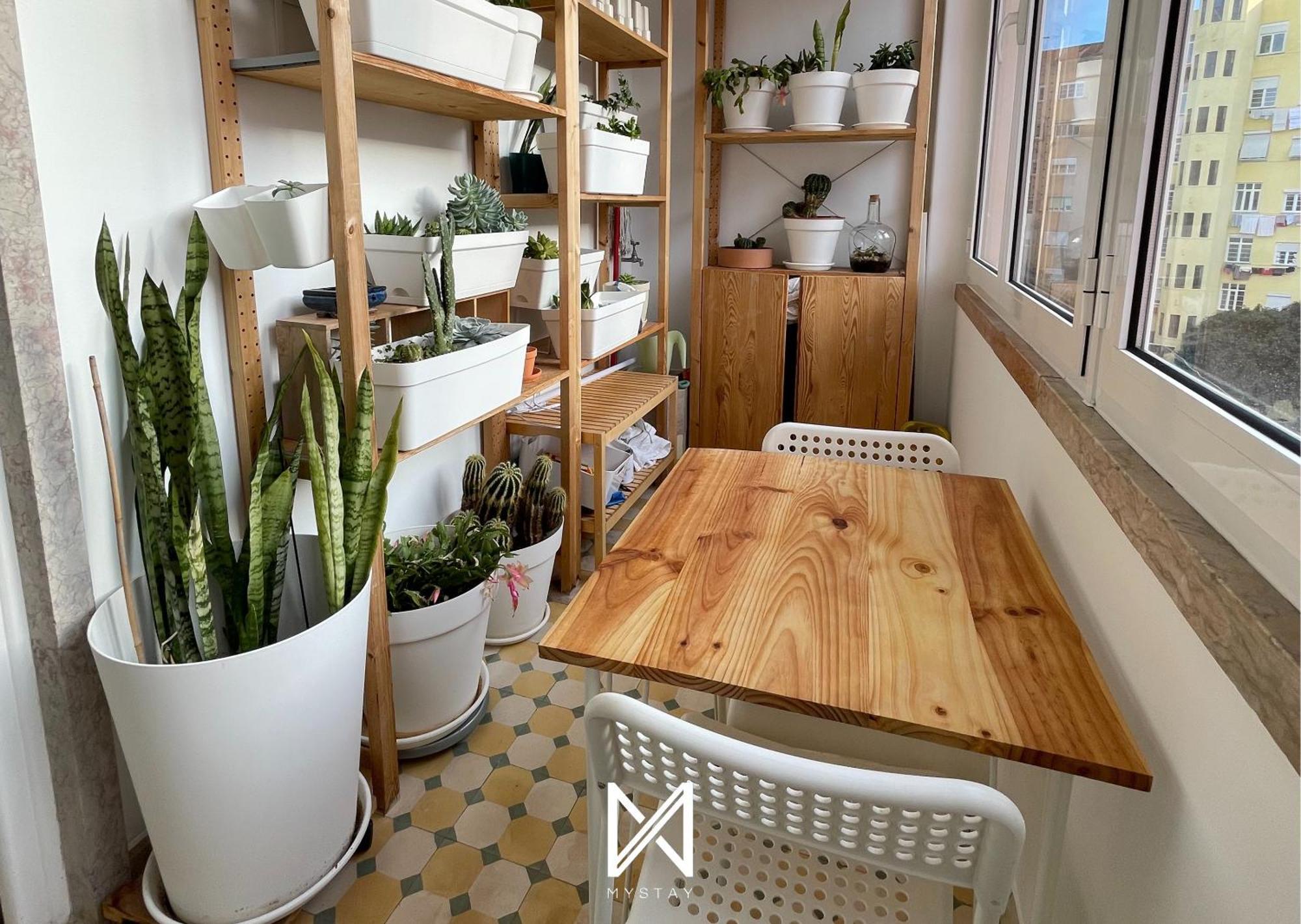 That Place For U - Suite Vintage Lisboa Εξωτερικό φωτογραφία
