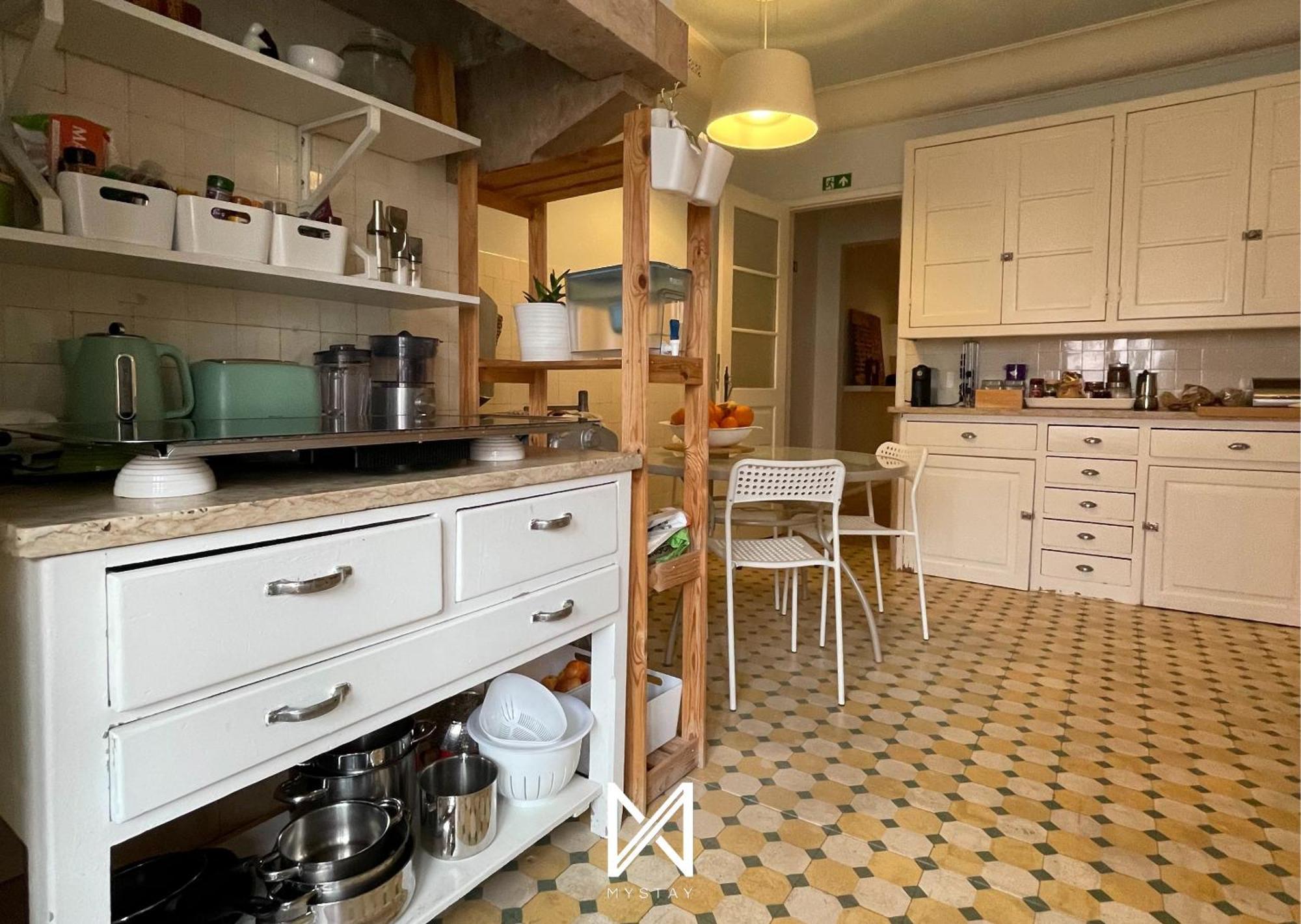 That Place For U - Suite Vintage Lisboa Εξωτερικό φωτογραφία