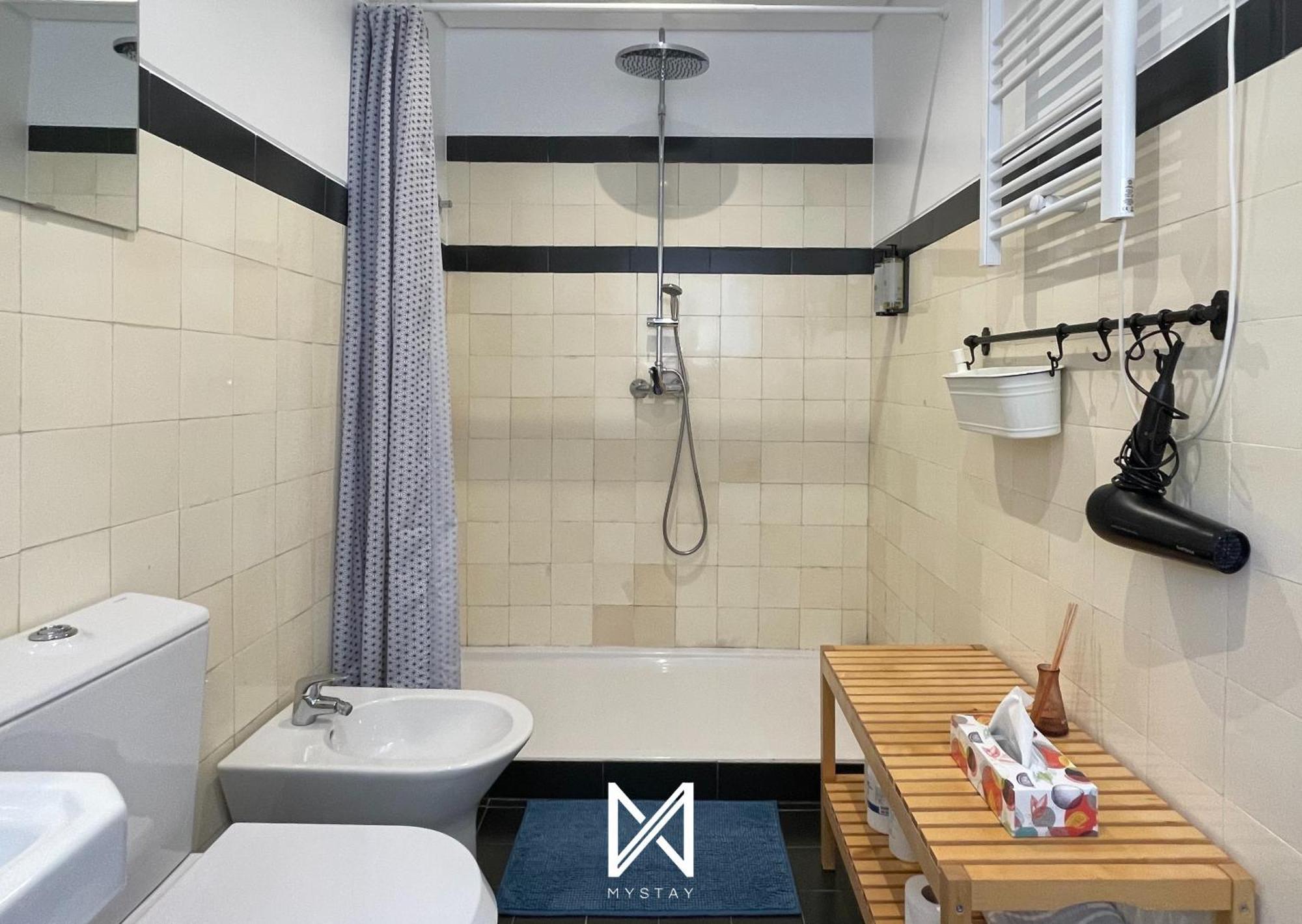 That Place For U - Suite Vintage Lisboa Εξωτερικό φωτογραφία