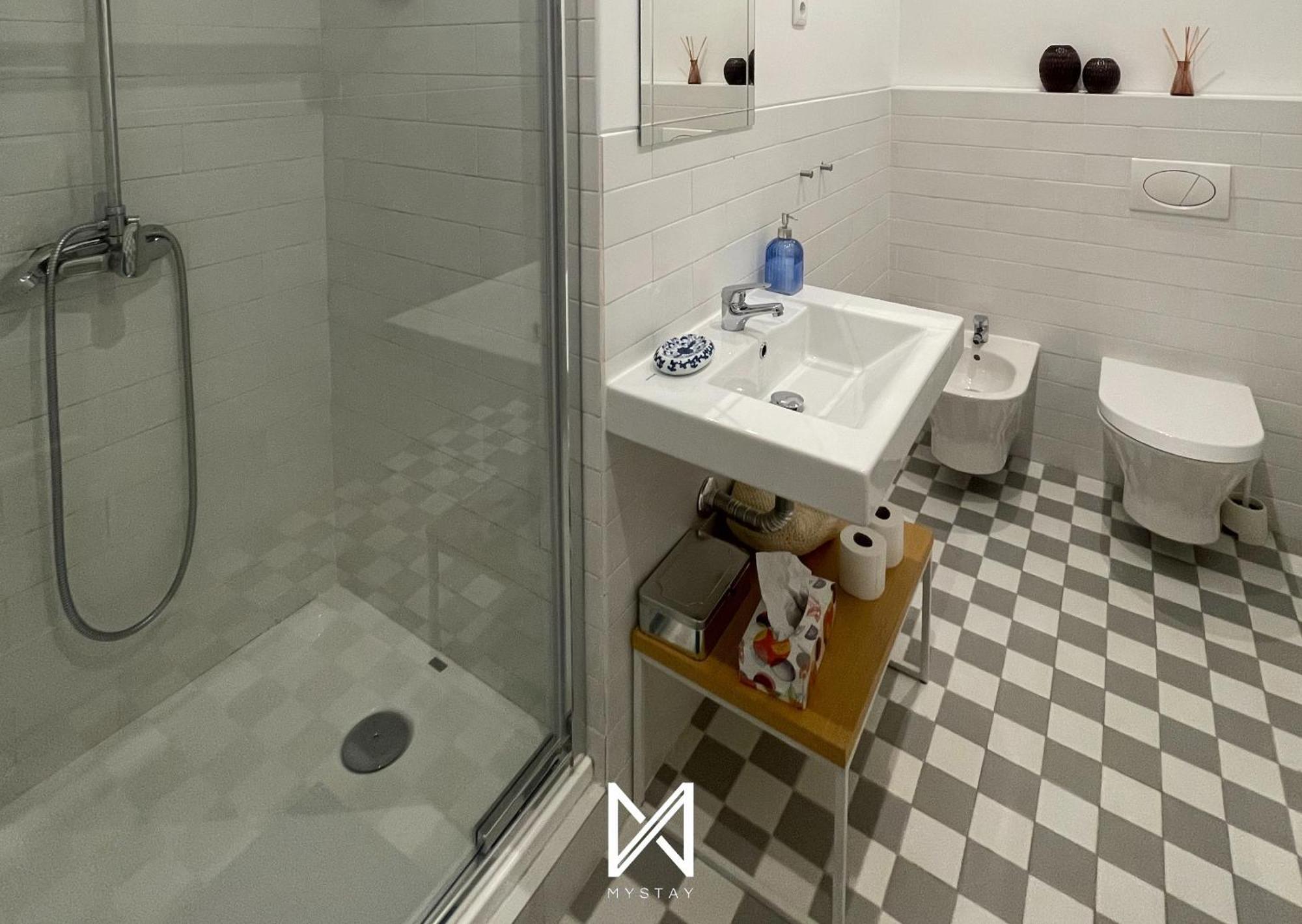 That Place For U - Suite Vintage Lisboa Εξωτερικό φωτογραφία