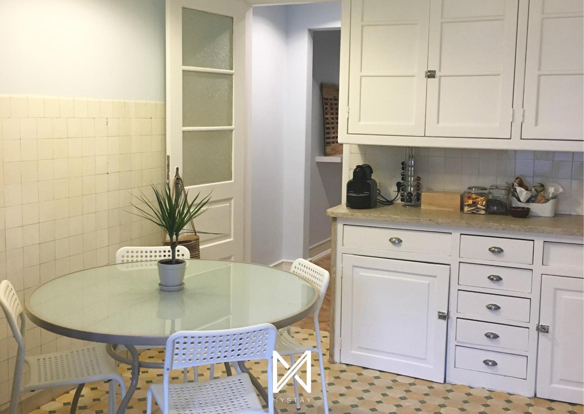 That Place For U - Suite Vintage Lisboa Εξωτερικό φωτογραφία